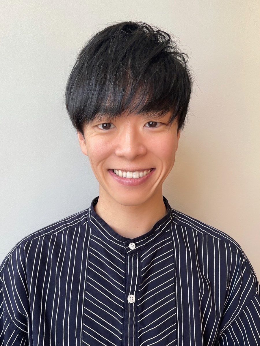 豊川 知孝